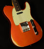 Limited Release 1963 Telecaster - Relic