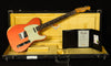 Limited Release 1963 Telecaster - Relic