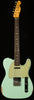 Limited Release 1963 Telecaster - Relic