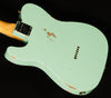 Limited Release 1963 Telecaster - Relic
