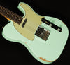 Limited Release 1963 Telecaster - Relic