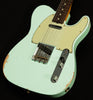 Limited Release 1963 Telecaster - Relic