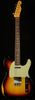 Limited Release 1963 Telecaster - Relic