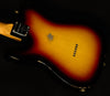Limited Release 1963 Telecaster - Relic