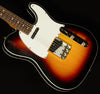 Limited Release 1960 Telecaster Custom - Journeyman Relic
