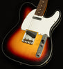 Limited Release 1960 Telecaster Custom - Journeyman Relic