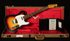 Limited Release 1960 Telecaster Custom - Journeyman Relic