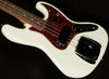Wildwood 10 1962 Jazz Bass - NOS