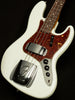 Wildwood 10 1962 Jazz Bass - NOS