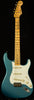 1957 Stratocaster  - Journeyman Relic