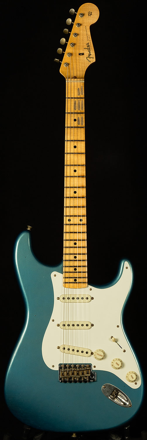 1957 Stratocaster  - Journeyman Relic