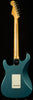 1957 Stratocaster  - Journeyman Relic