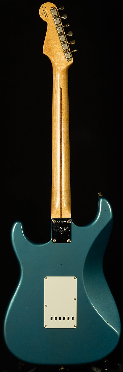 1957 Stratocaster  - Journeyman Relic