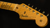 1957 Stratocaster  - Journeyman Relic