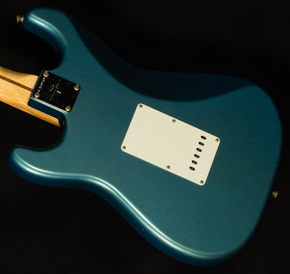 1957 Stratocaster  - Journeyman Relic