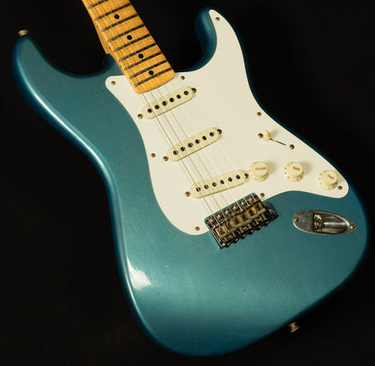 1957 Stratocaster  - Journeyman Relic