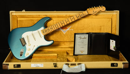 1957 Stratocaster  - Journeyman Relic
