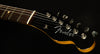 Limited 1963 Telecaster - Journeyman Relic