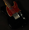 Limited 1963 Telecaster - Journeyman Relic
