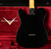 Limited 1963 Telecaster - Journeyman Relic