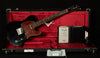 Limited 1963 Telecaster - Journeyman Relic