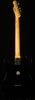 Limited Release 1963 Telecaster - Relic