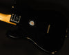 Limited Release 1963 Telecaster - Relic