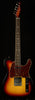 Custom Shop 1963 Telecaster - Journeyman Relic