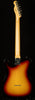 Custom Shop 1963 Telecaster - Journeyman Relic