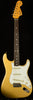 2026 Collection 1966 Stratocaster - Deluxe Closet Classic