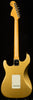 2026 Collection 1966 Stratocaster - Deluxe Closet Classic