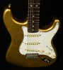2026 Collection 1966 Stratocaster - Deluxe Closet Classic