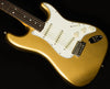 2026 Collection 1966 Stratocaster - Deluxe Closet Classic
