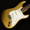 2026 Collection 1966 Stratocaster - Deluxe Closet Classic