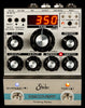 Discovery Analog Delay