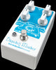 Dispatch Master V3 Digital Delay and Reverb