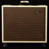 Gibson Dual Falcon 2x10 Combo