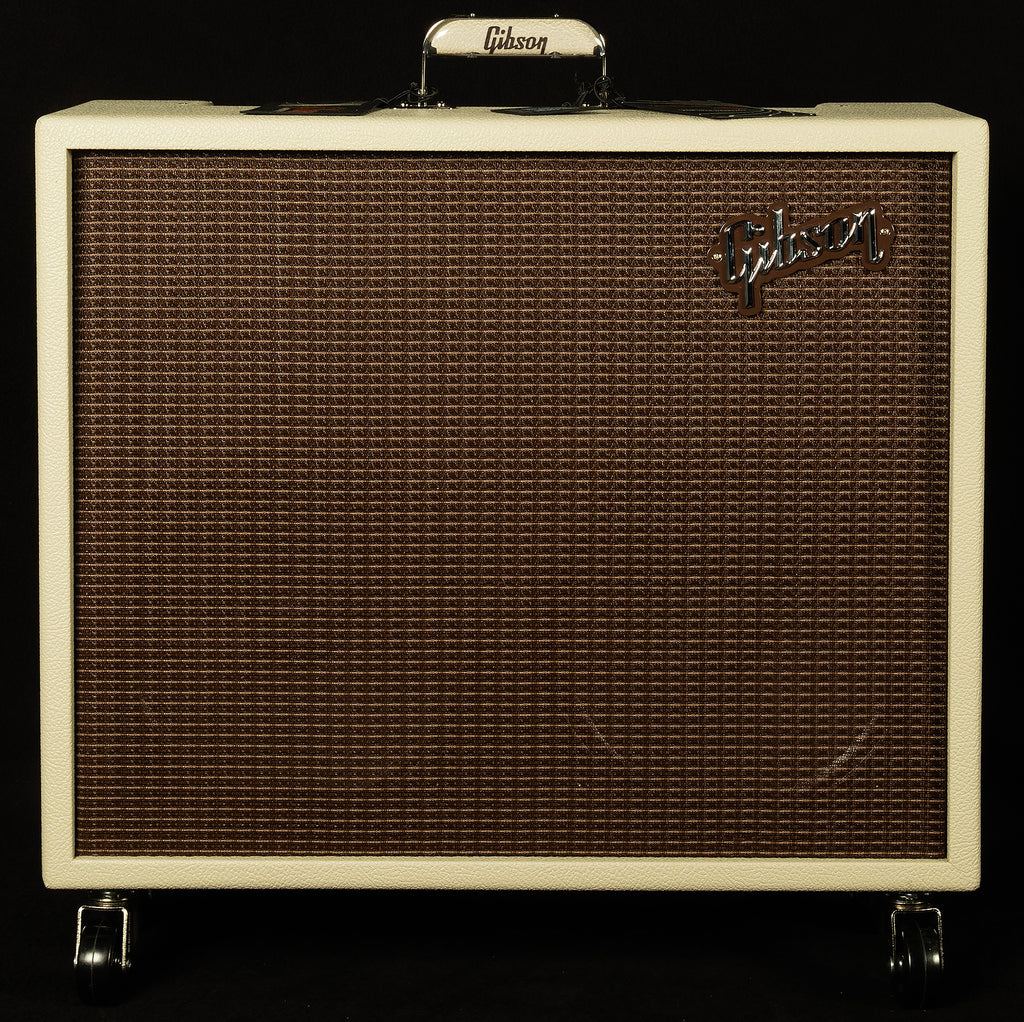 Gibson Dual Falcon 2x10 Combo