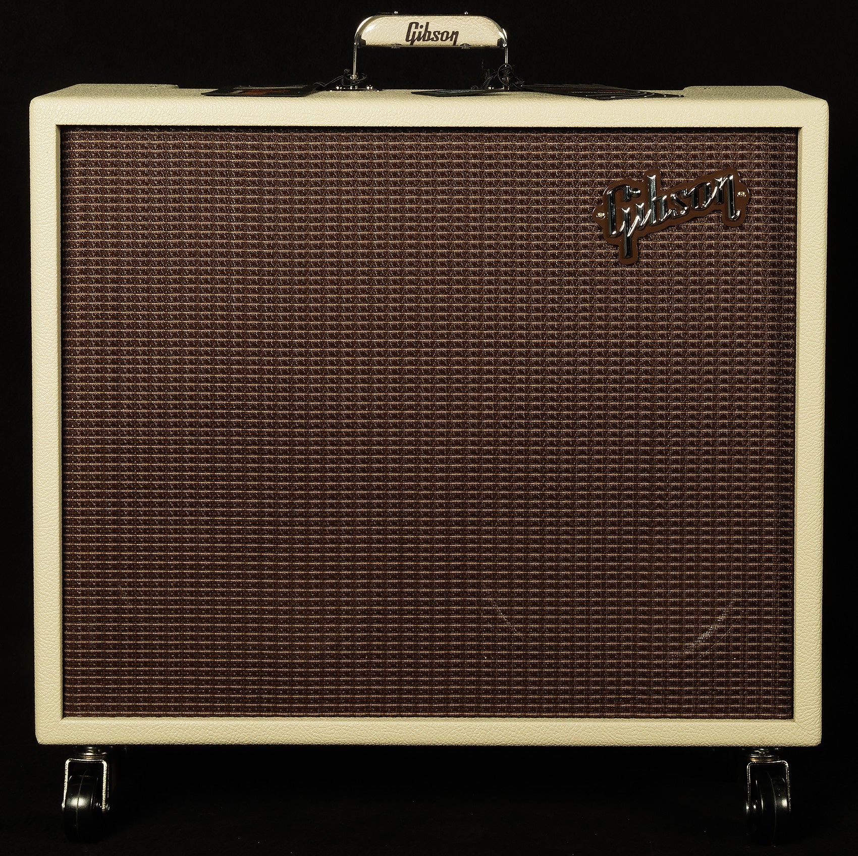 Gibson Dual Falcon 2x10 Combo
