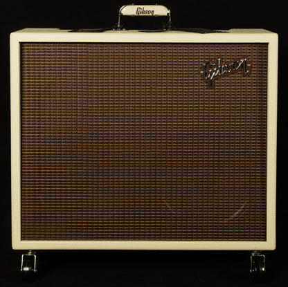 Gibson Dual Falcon 2x10 Combo
