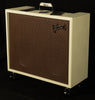 Gibson Dual Falcon 2x10 Combo