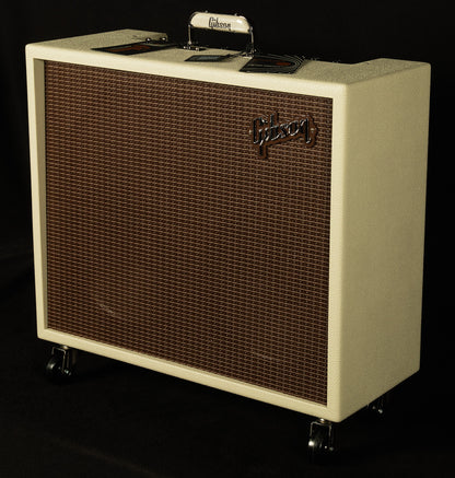 Gibson Dual Falcon 2x10 Combo