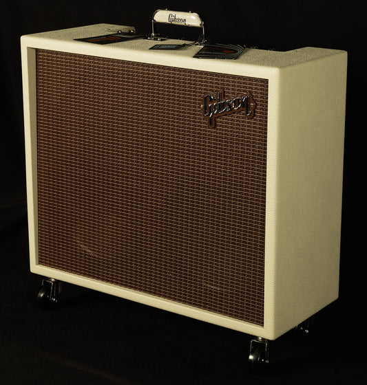 Gibson Dual Falcon 2x10 Combo