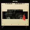 Gibson Dual Falcon 2x10 Combo