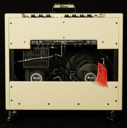 Gibson Dual Falcon 2x10 Combo
