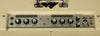Gibson Dual Falcon 2x10 Combo
