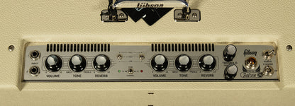 Gibson Dual Falcon 2x10 Combo