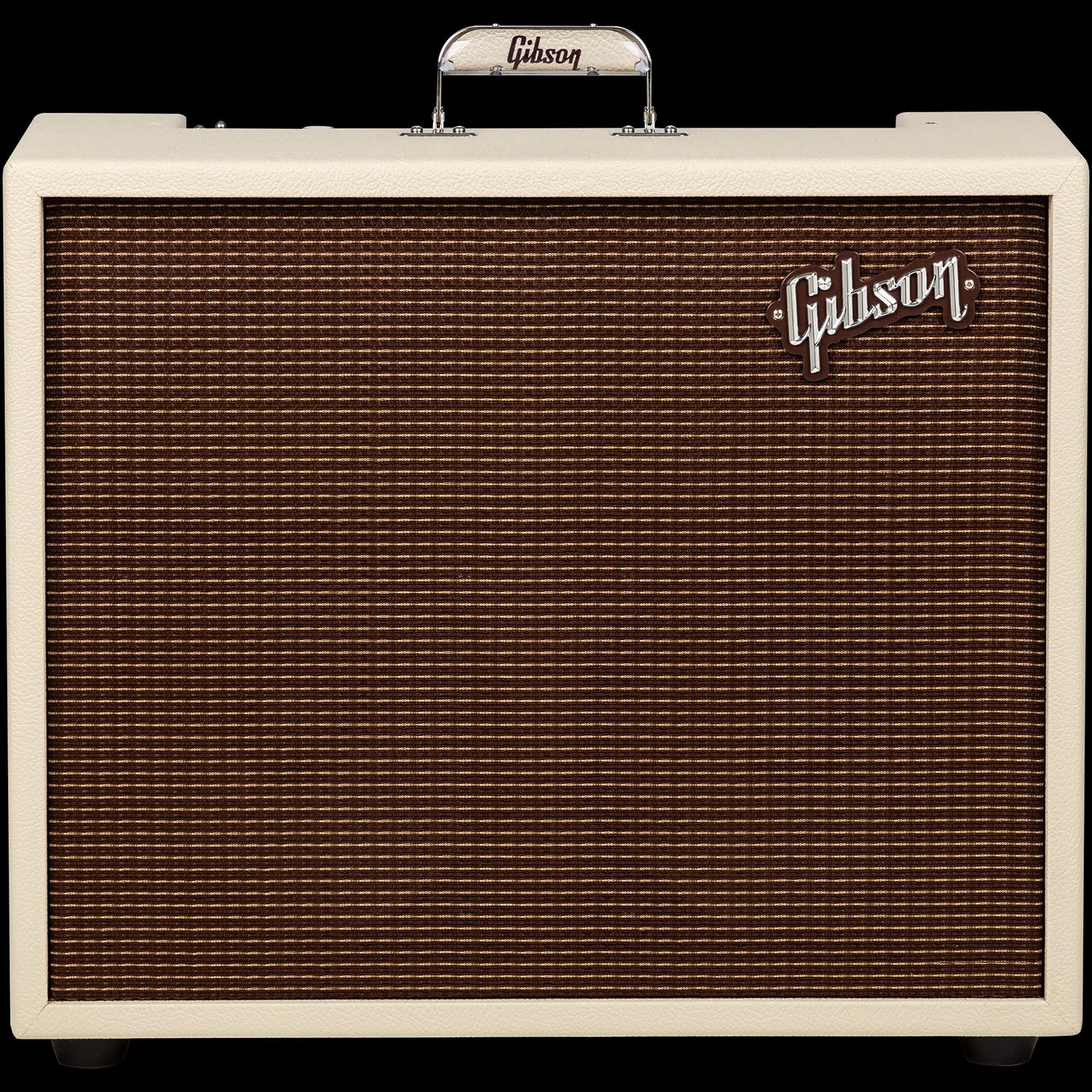 Gibson Amplifiers