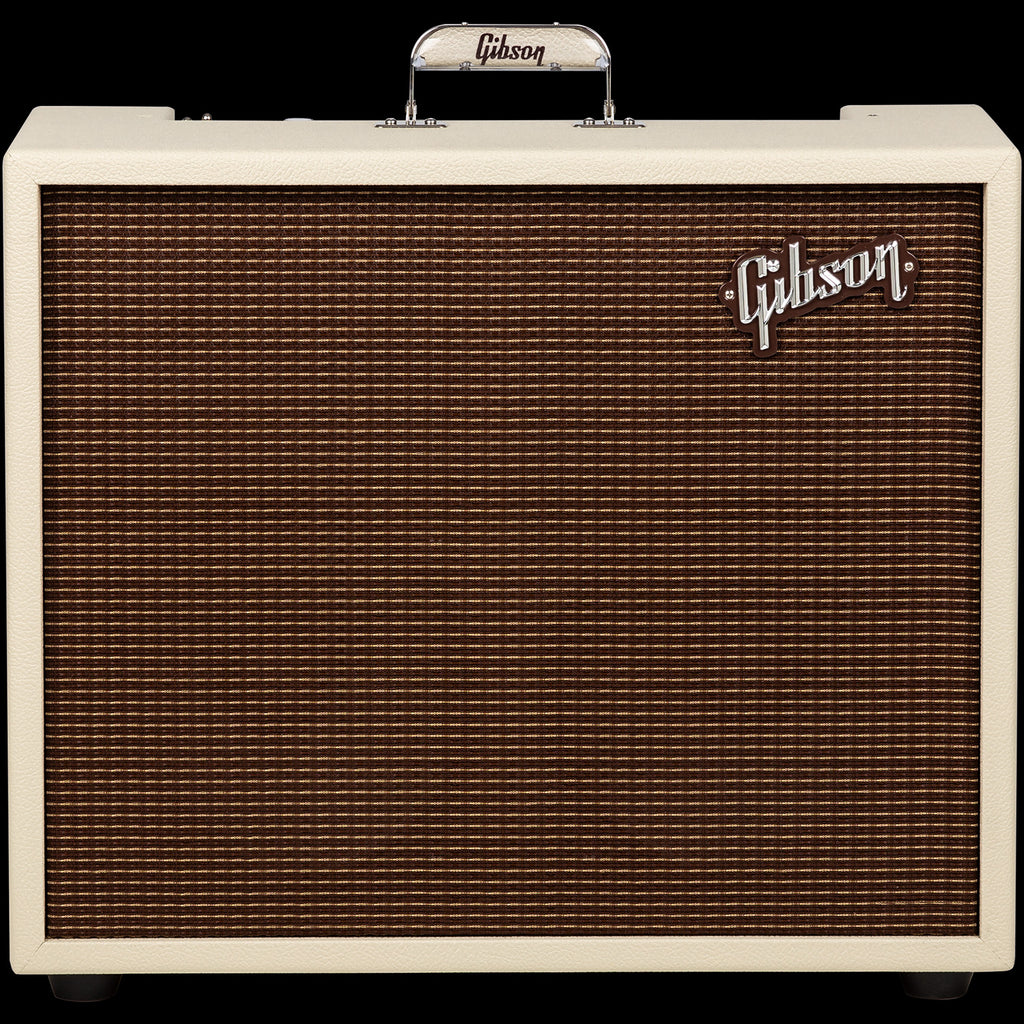 Gibson Dual Falcon 2x10 Combo