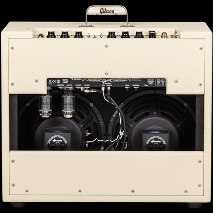 Gibson Dual Falcon 2x10 Combo